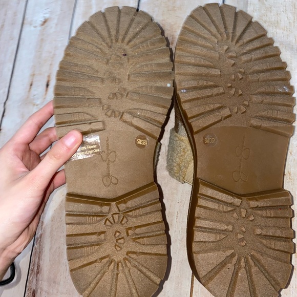 steve madden ebiyra mule - Picture 2 of 4